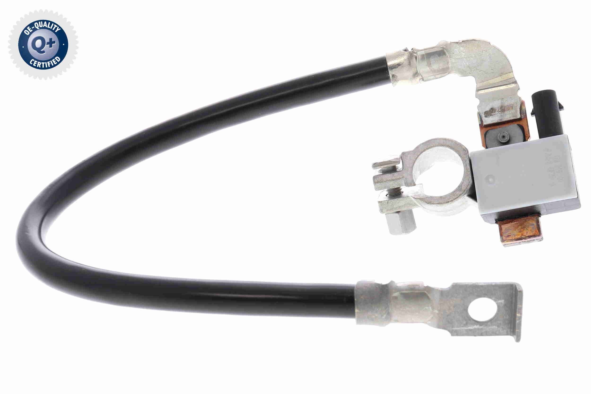 VEMO Sensor, battery management Article number: V20-17-1002 cheaply
