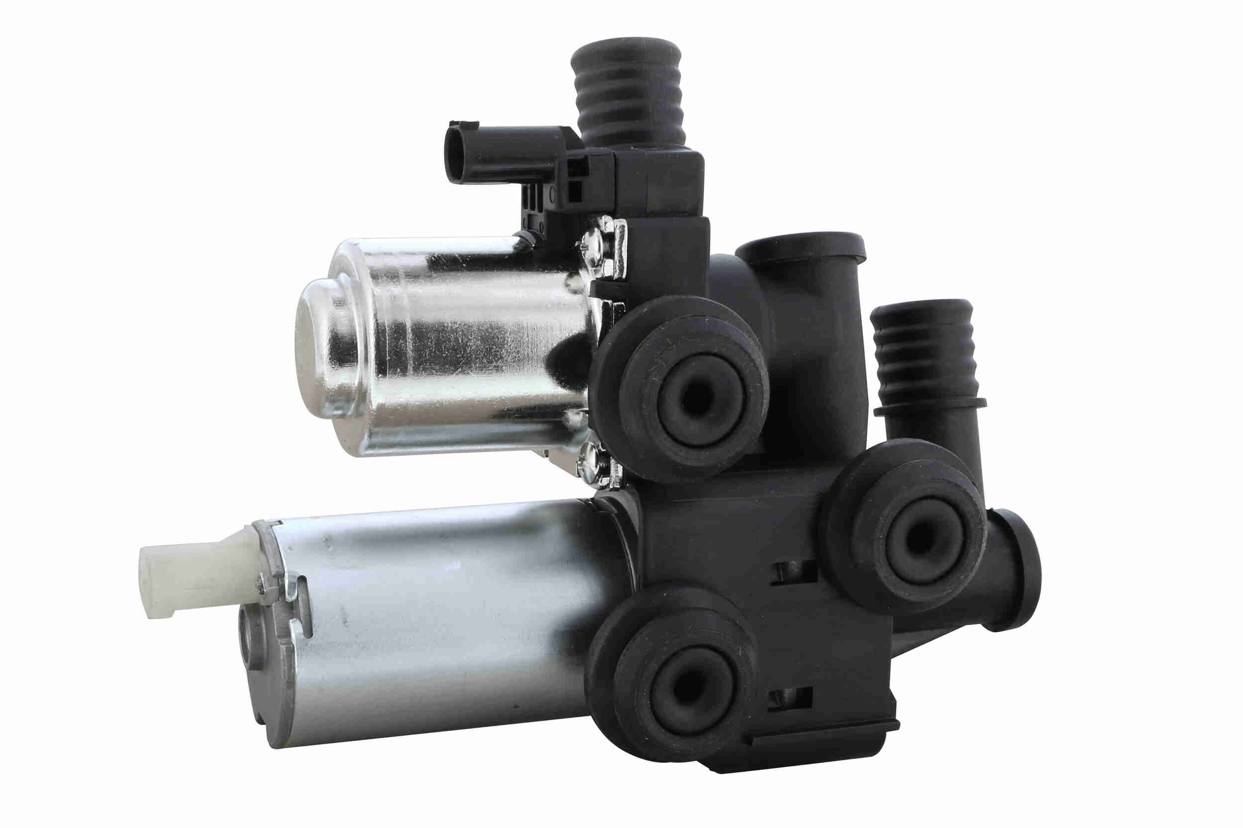 VEMO Veepump, seisuküte Artikli number: V20-77-0053 soodsalt