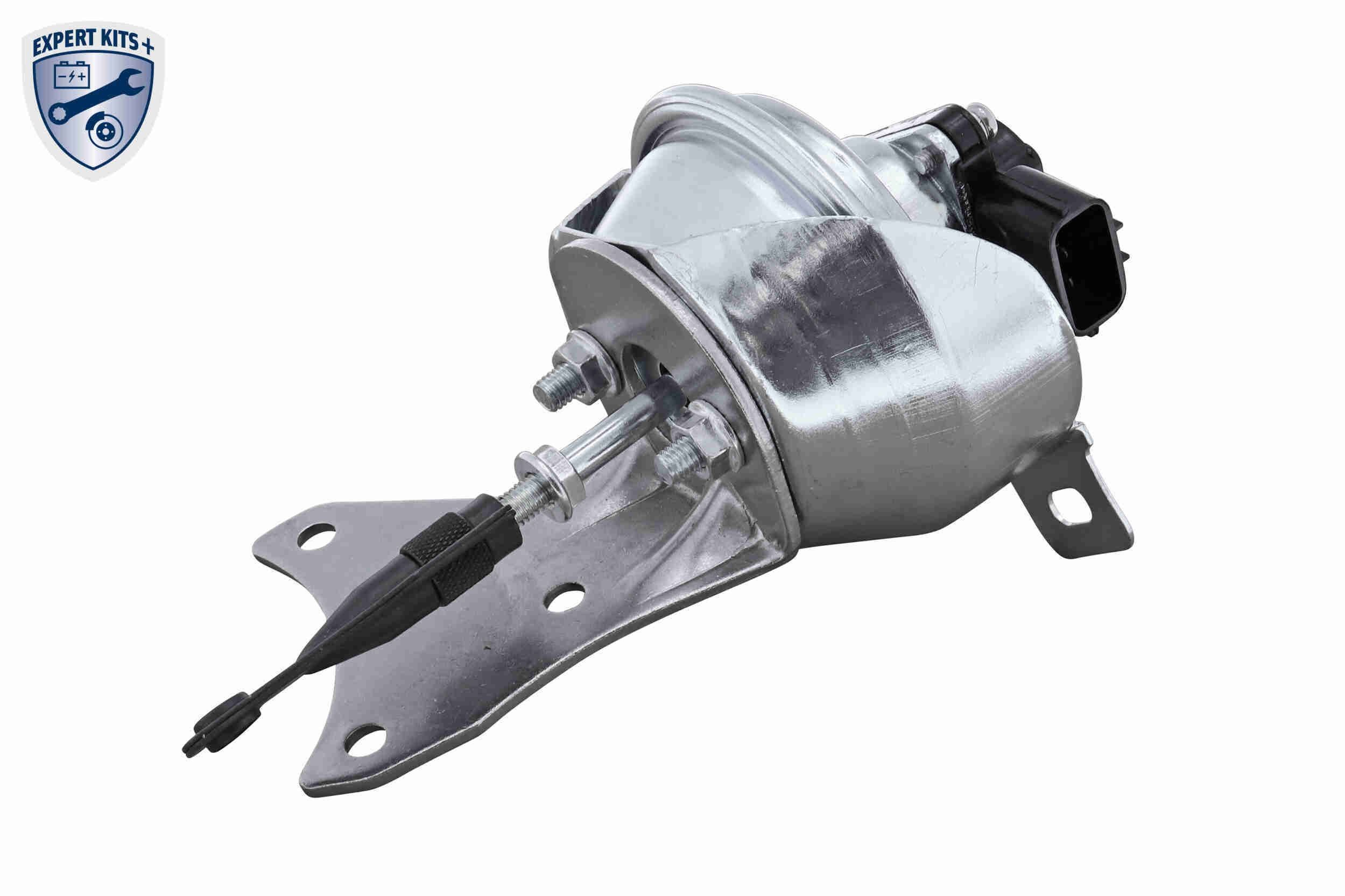 VEMO Styredåse, turbolader Varenummer: V22-40-0001 billige