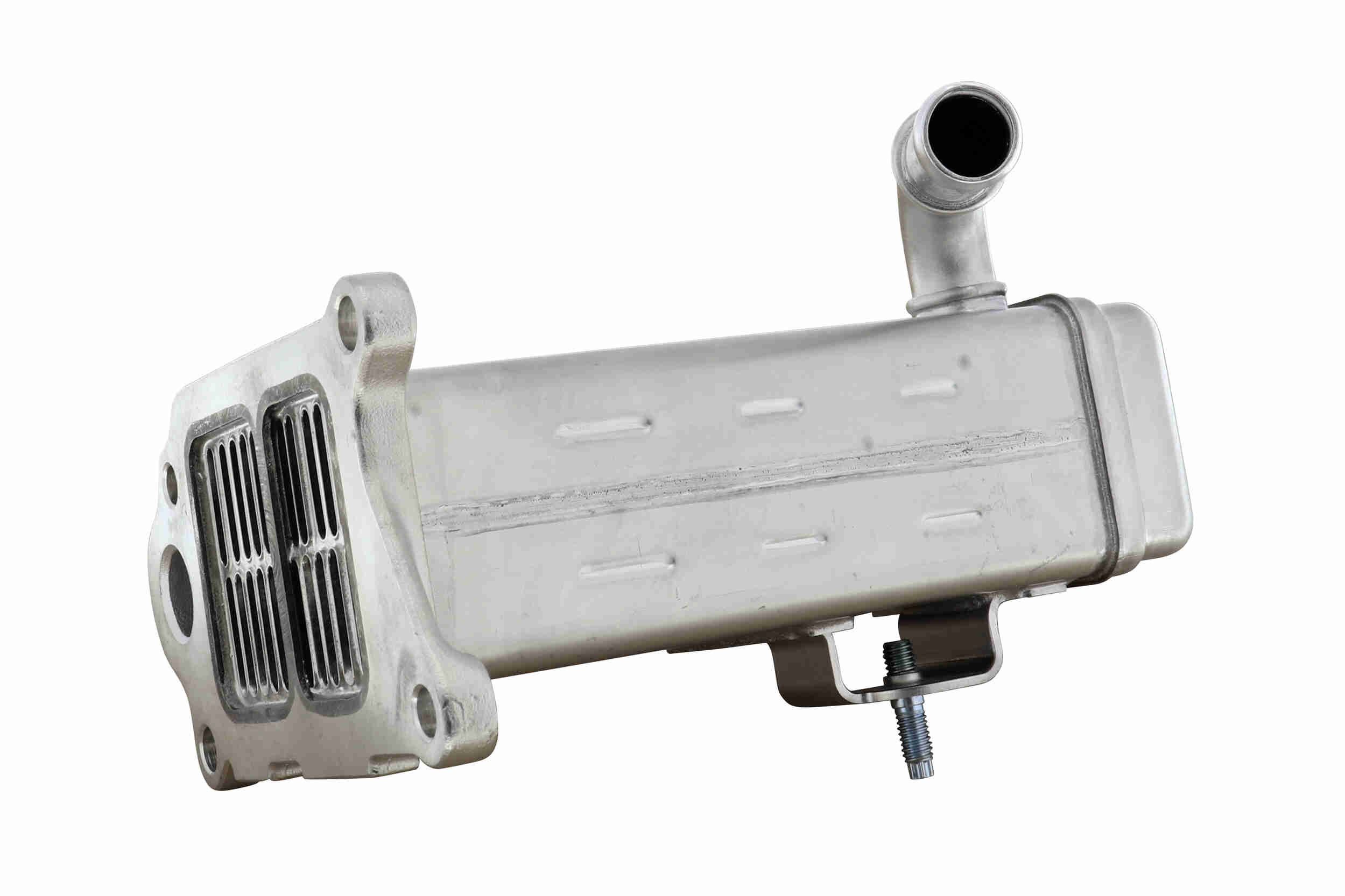 VEMO V22-63-0031 EGR-jahuti C-MAX 2.0 TDCi 170 HP Diisel 2019