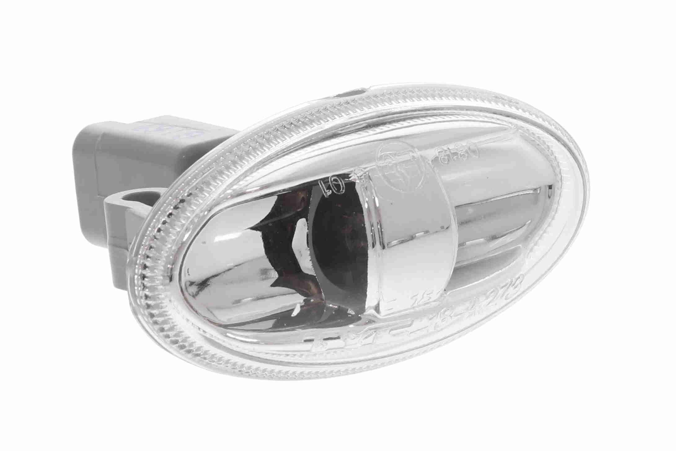VEMO Side indicator Article number: V22-84-0004 cheaply