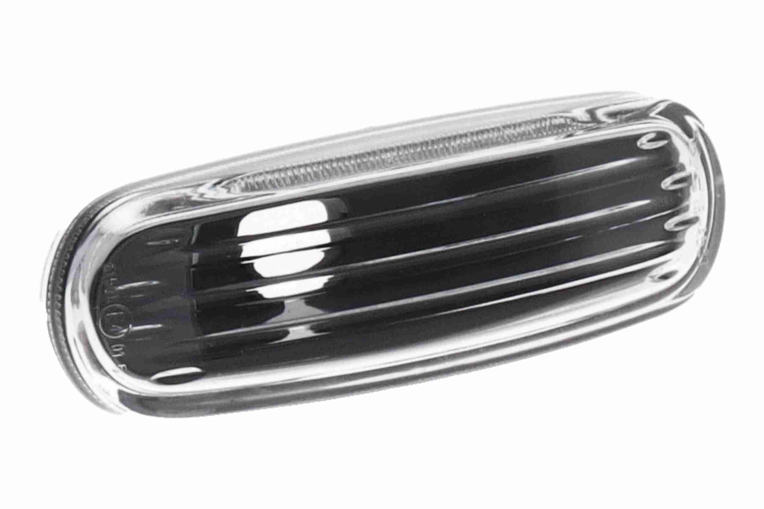 VEMO Side indicator Article number: V22-84-0007 cheaply