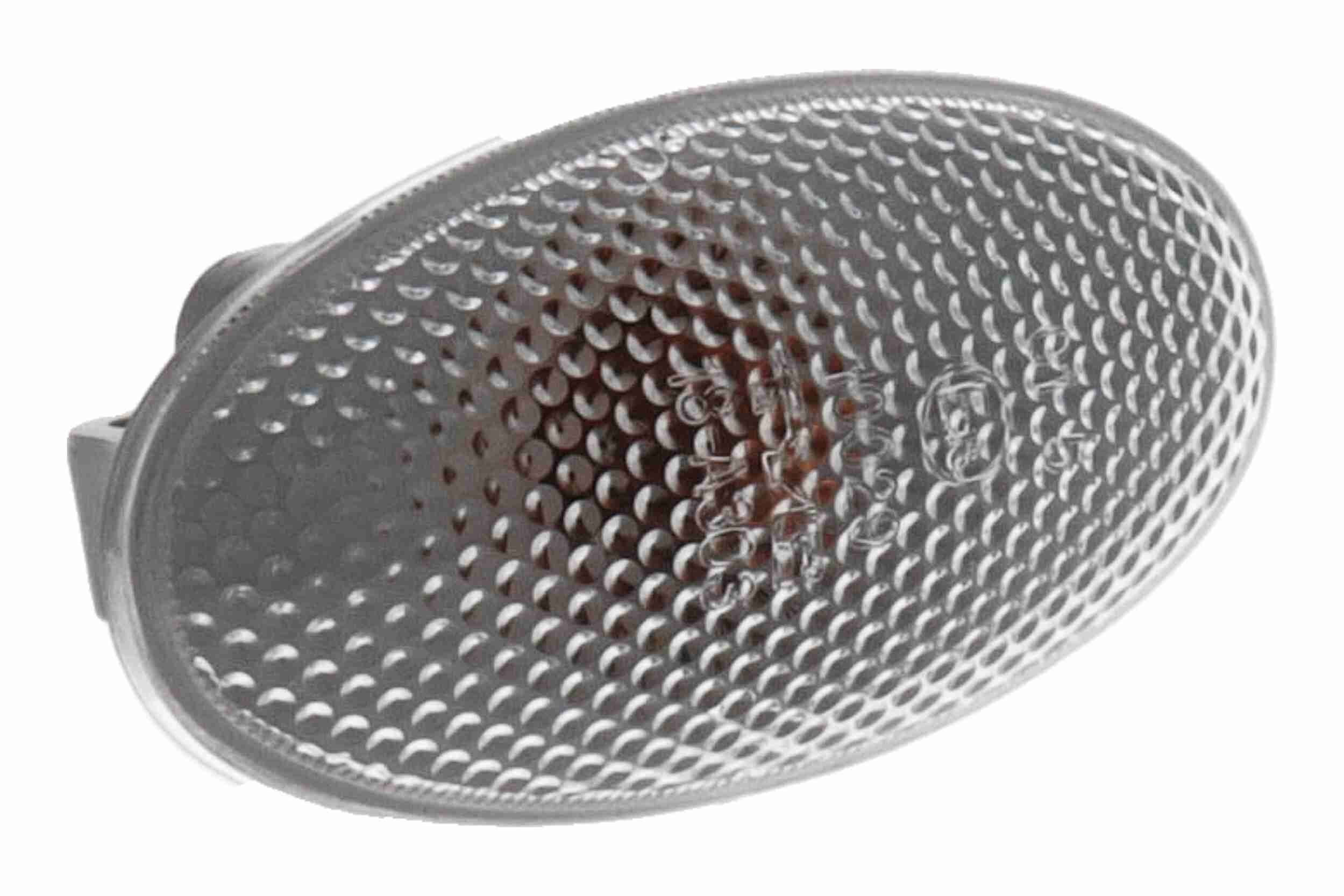 VEMO Blinklys Varenummer: V24-84-0011 billige