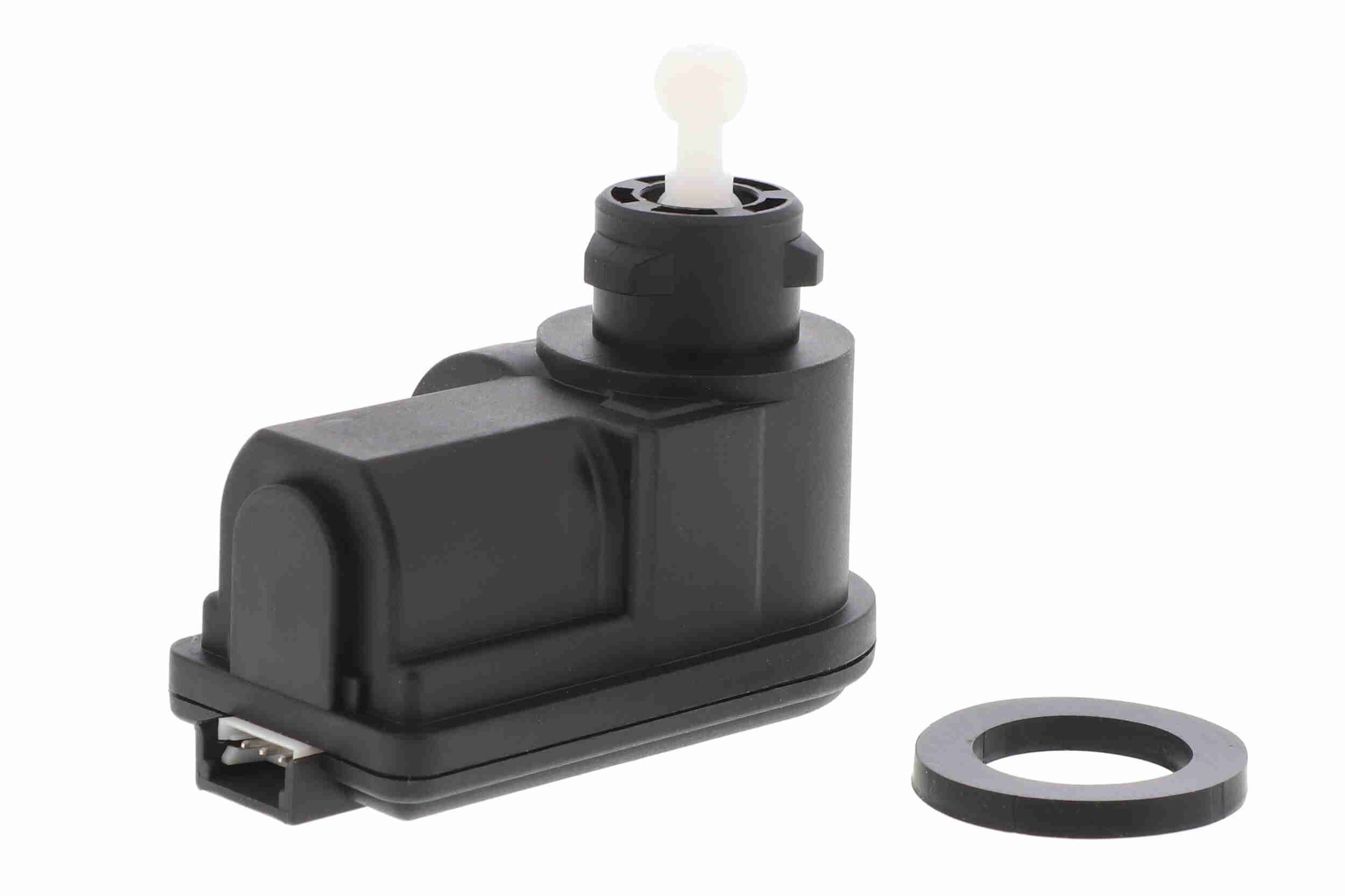 VEMO Headlight motor Article number: V25-77-0090 cheaply