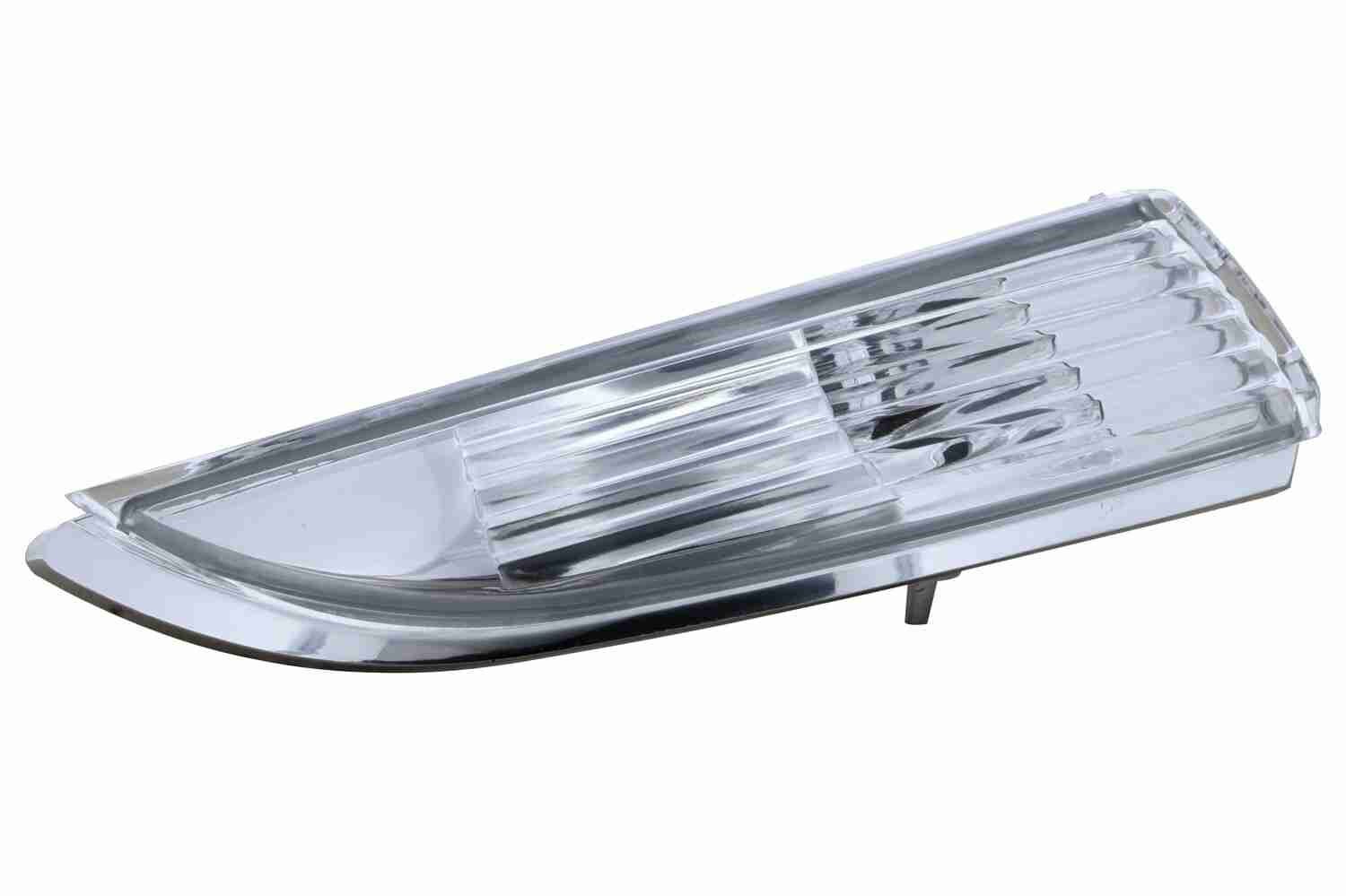 VEMO Side indicator Article number: V25-84-0035 cheaply