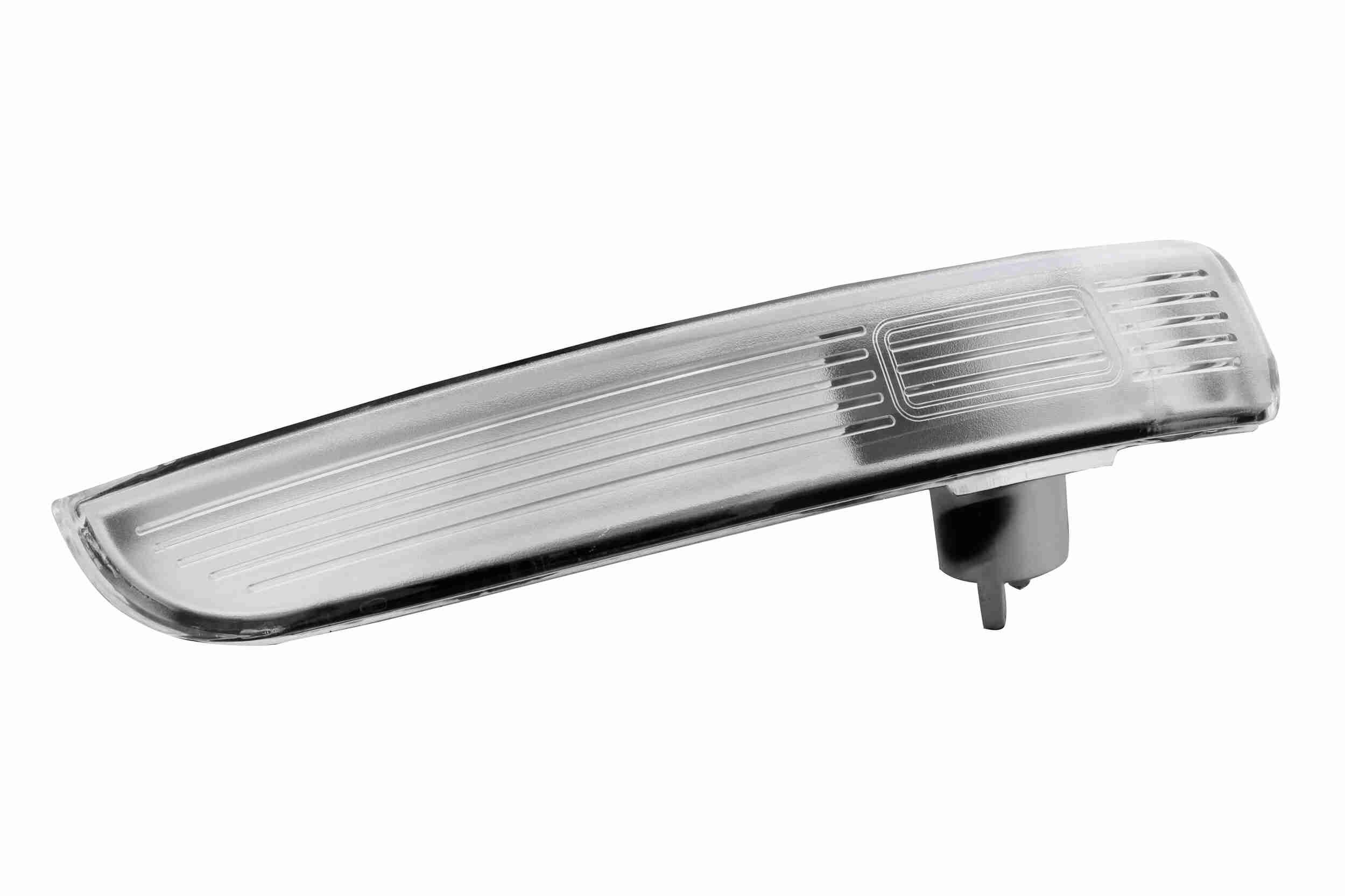 VEMO Side indicator Article number: V25-84-0039 cheaply