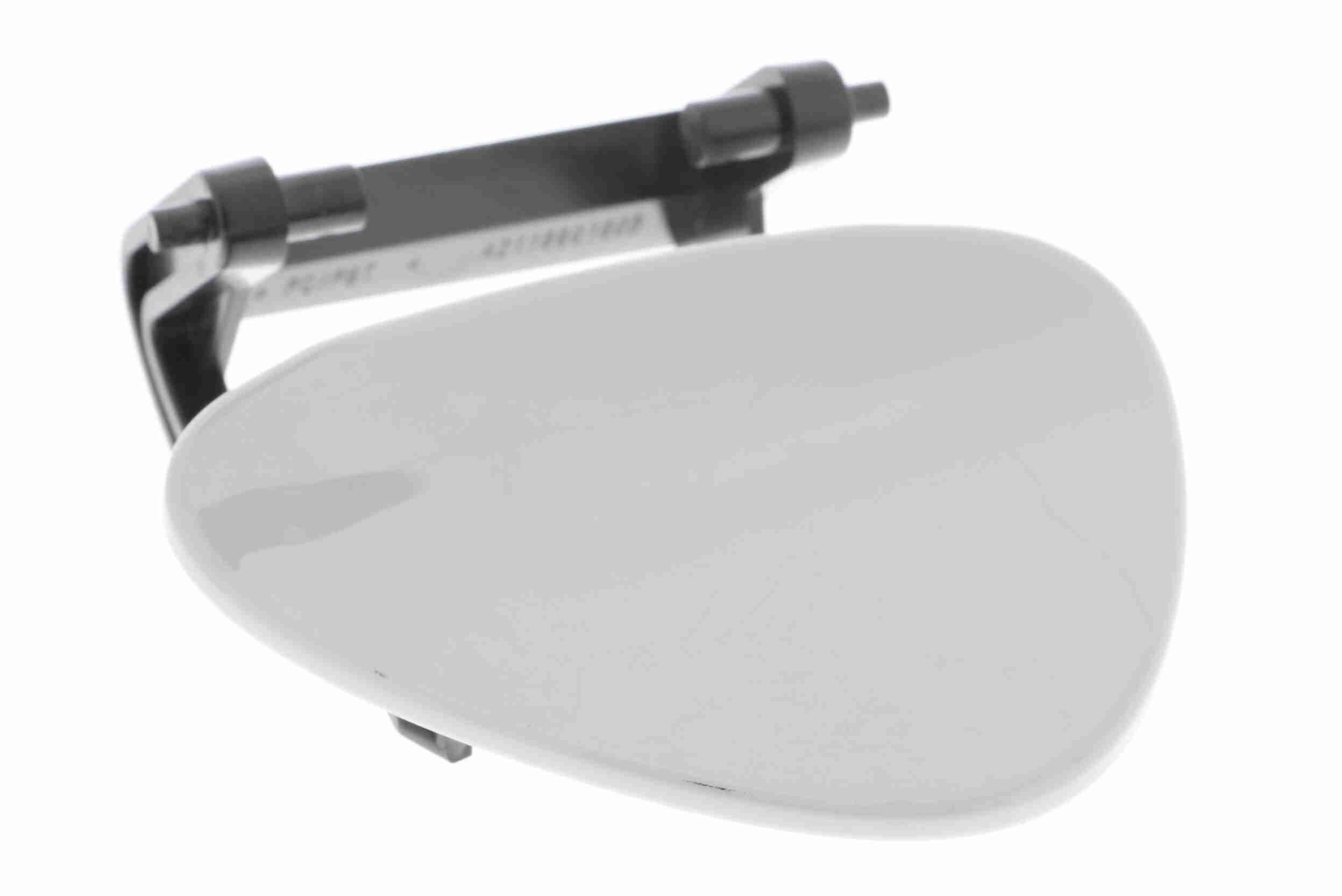VEMO Cover, bumper Article number: V30-08-0405 cheaply