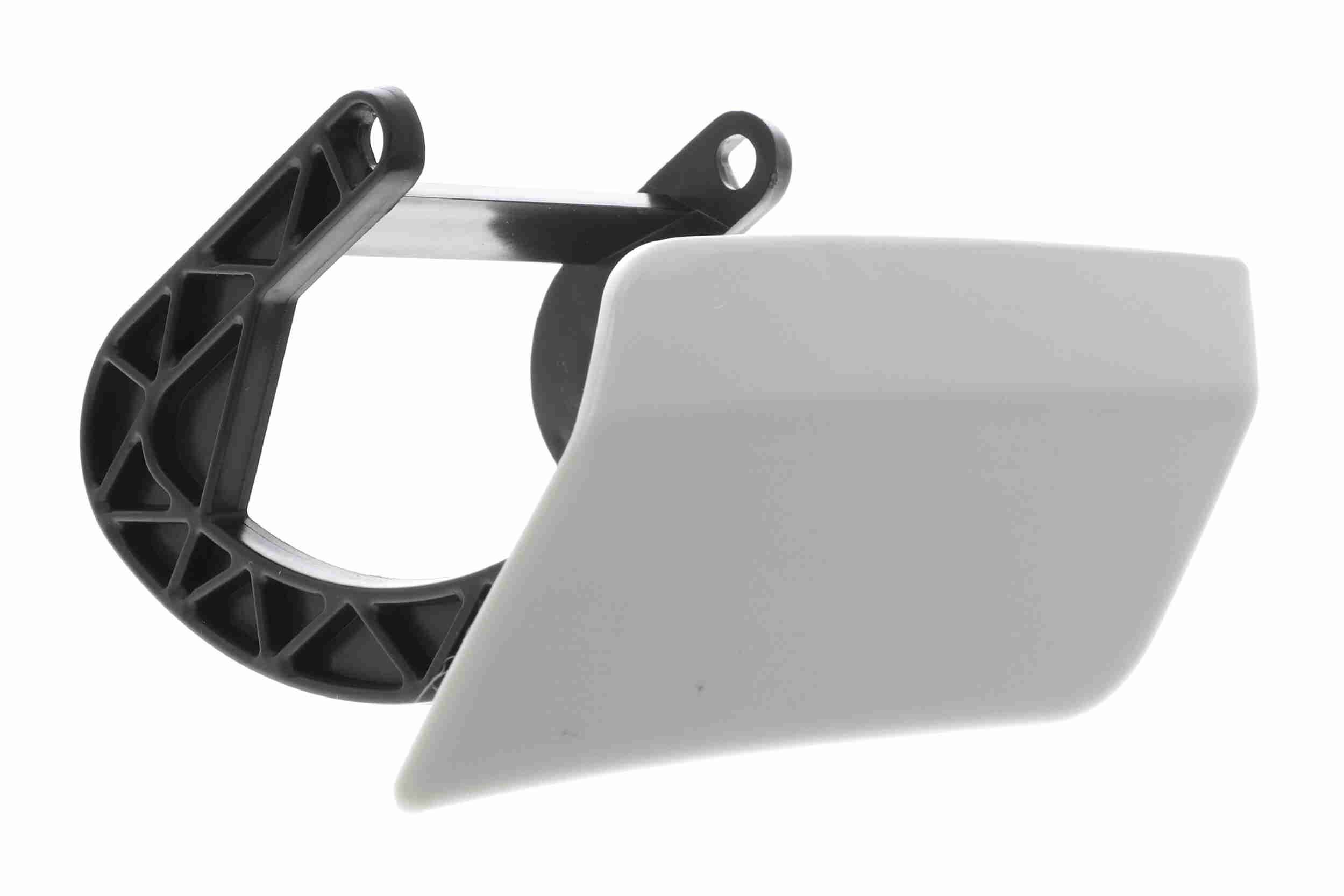 VEMO Cover, bumper Article number: V30-08-0412 cheaply