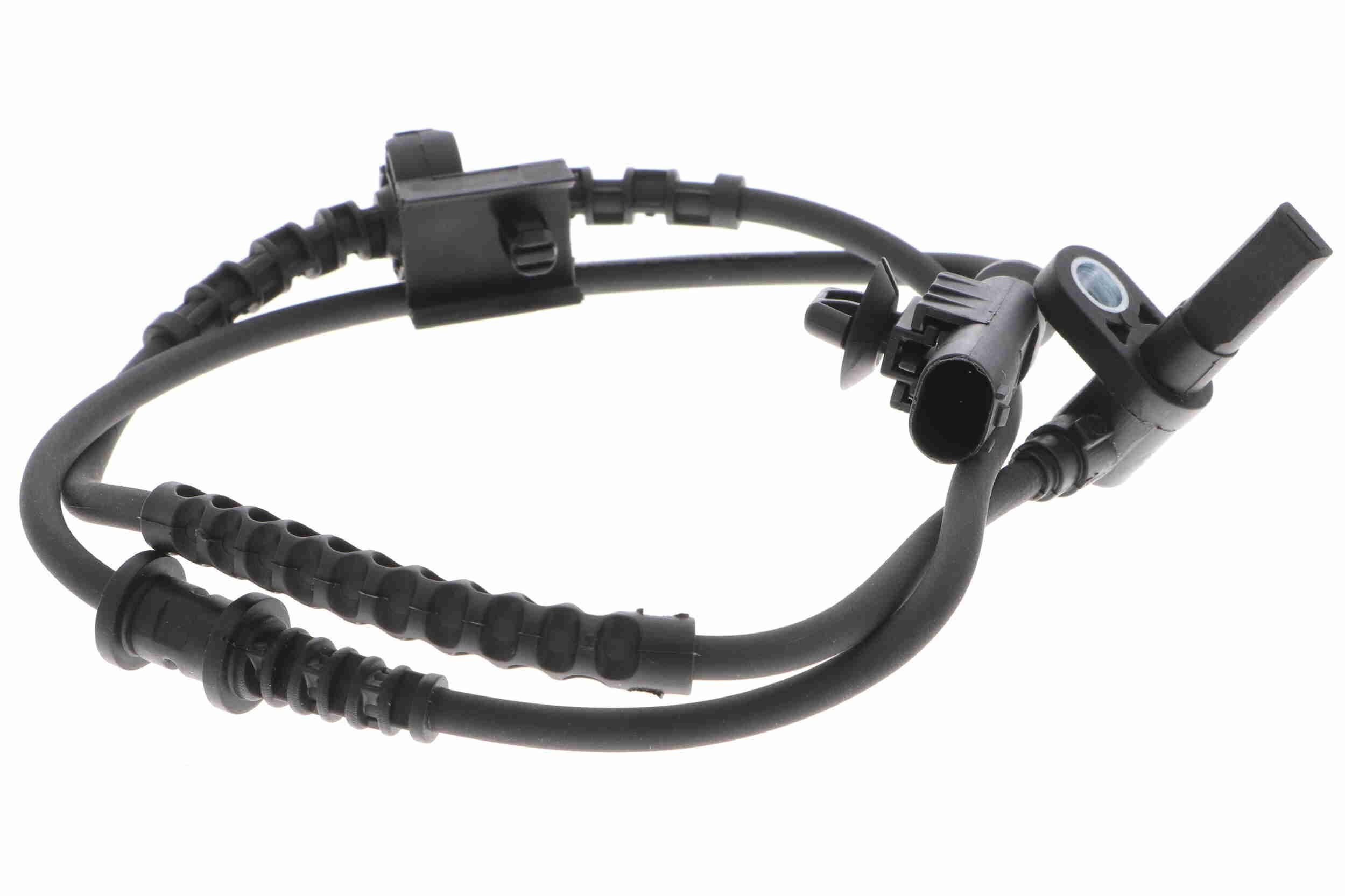 VEMO ABS sensor Article number: V40-72-0686 cheaply