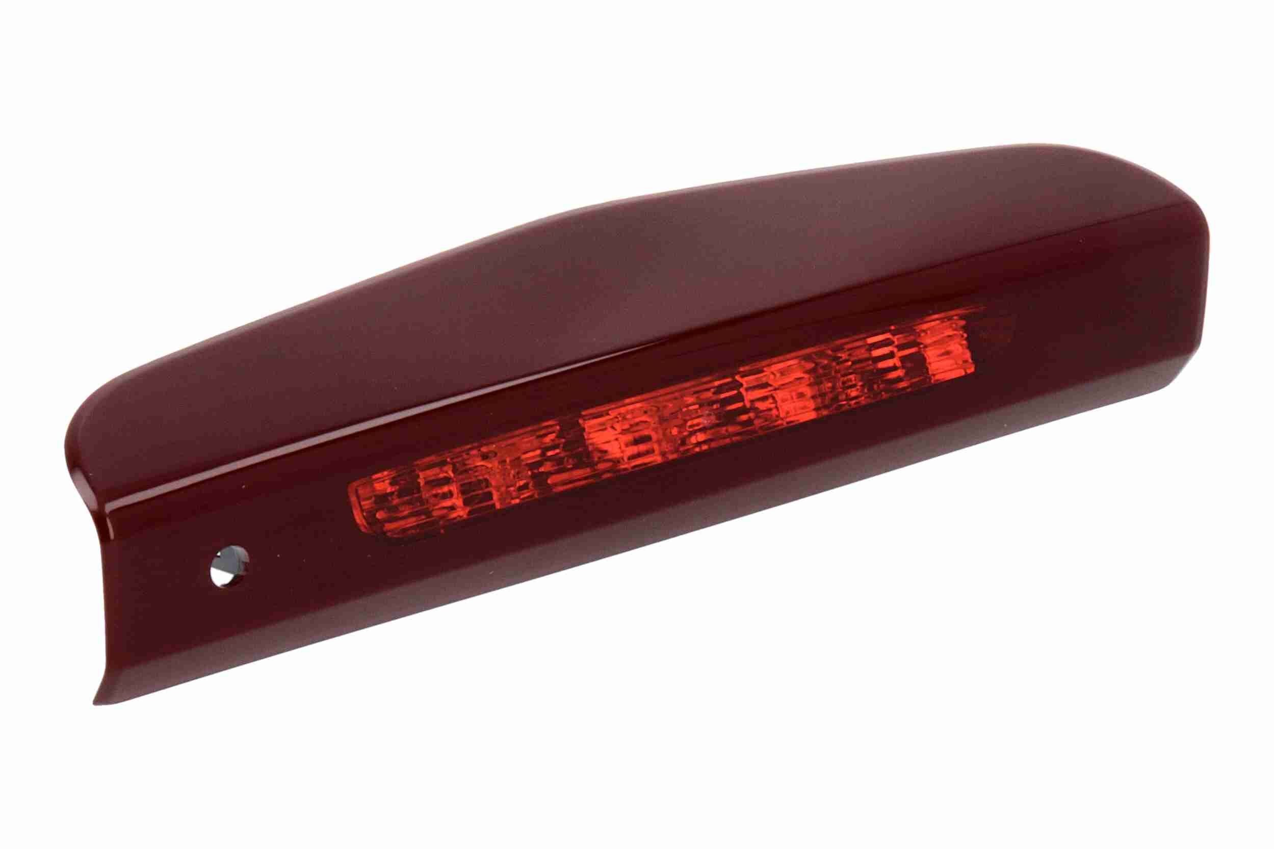 VEMO Third brake light Article number: V40-84-0008 cheaply