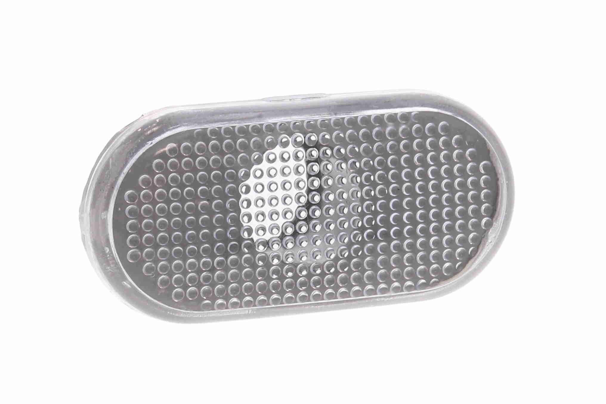 VEMO Side indicator Article number: V46-84-0025 cheaply