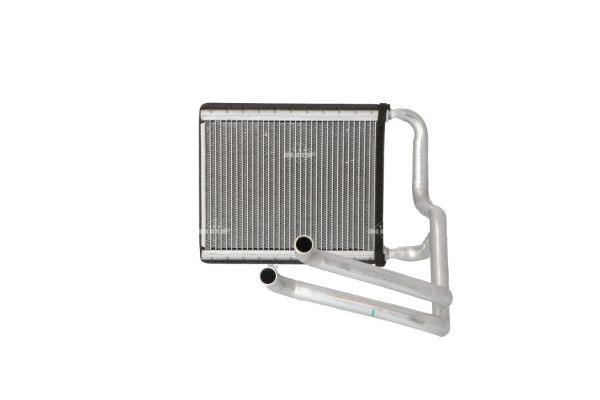 NRF Heater matrix Article number: 54372 cheaply