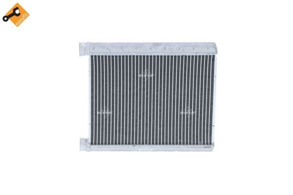 NRF Heater matrix Article number: 54381 cheaply