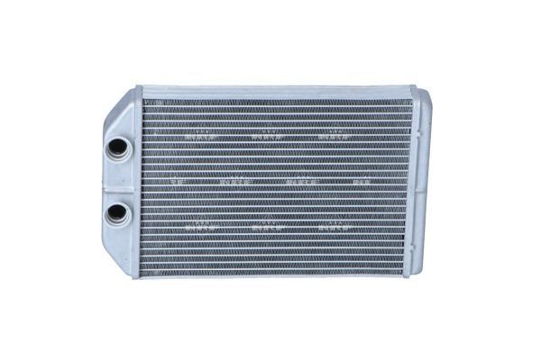 NRF Heater matrix Article number: 54383 cheaply