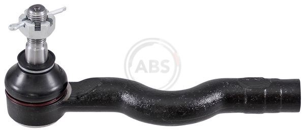 A.B.S. Track rod end Article number: 230765 cheaply