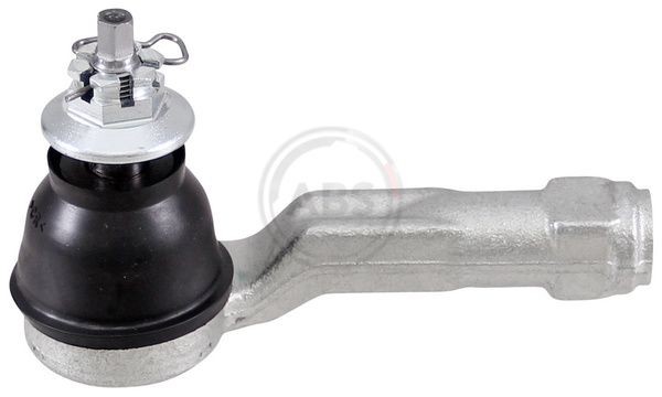 A.B.S. Track rod end Article number: 231127 cheaply