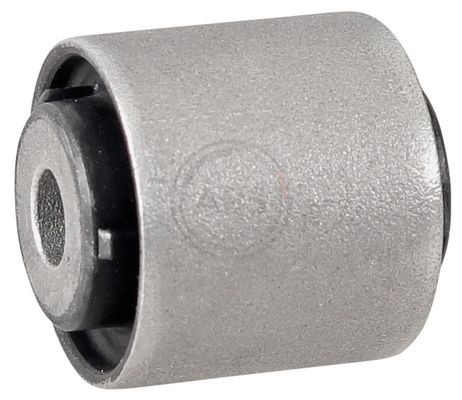 A.B.S. Trailing arm / Suspension arm bush Article number: 271798 cheaply