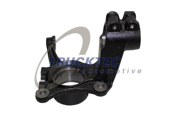 TRUCKTEC AUTOMOTIVE Steering knuckle Article number: 07.31.292 cheaply