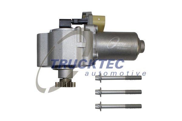TRUCKTEC AUTOMOTIVE Switch, four wheel drive Article number: 08.26.003 cheaply