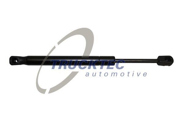TRUCKTEC AUTOMOTIVE Piduriketas Artikli number: 22.35.116 soodsalt