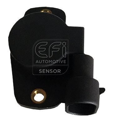EFI AUTOMOTIVE Sensor, throttle position Article number: 1477301 cheaply