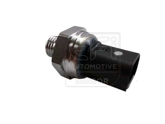 EFI AUTOMOTIVE Sensor, throttle position Article number: 1477304 cheaply