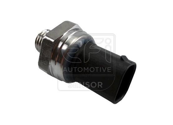 EFI AUTOMOTIVE Sensor, throttle position Article number: 1477305 cheaply