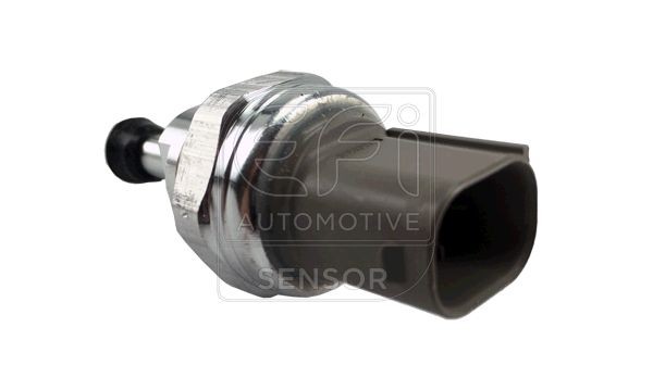 EFI AUTOMOTIVE Sensor, throttle position Article number: 1477307 cheaply