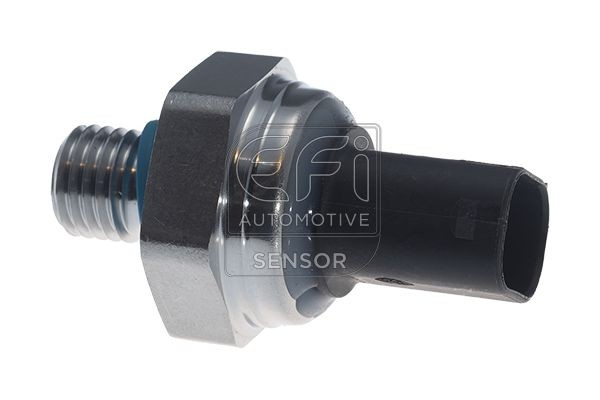 EFI AUTOMOTIVE Sensor, throttle position Article number: 1477311 cheaply