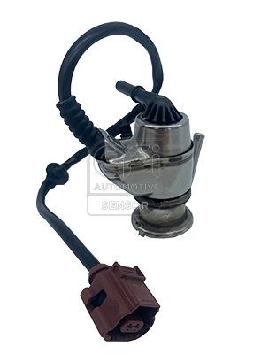 EFI AUTOMOTIVE Accelerator pedal position sensor Article number: 1477314 cheaply