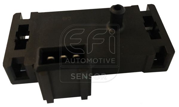 EFI AUTOMOTIVE Sensor, sugerørstryk Varenummer: 291003 billige