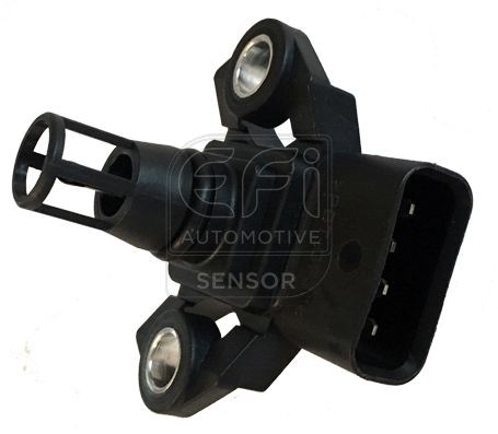EFI AUTOMOTIVE Sensor, sugerørstryk Varenummer: 291037 billige