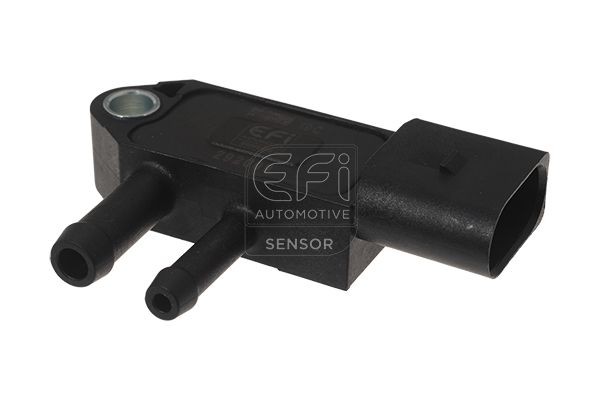 EFI AUTOMOTIVE Sensor, udstødningstryk Varenummer: 292009 billige