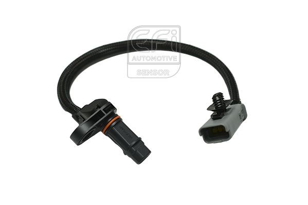 EFI AUTOMOTIVE RPM Sensor, manual transmission Article number: 303390 cheaply
