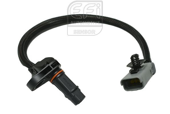 EFI AUTOMOTIVE RPM Sensor, manual transmission Article number: 303392 cheaply