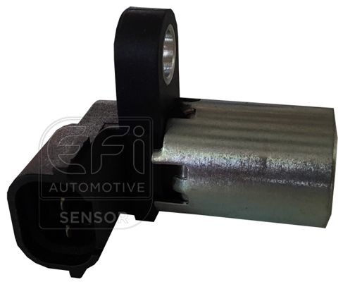 EFI AUTOMOTIVE Camshaft position sensor Article number: 303424 cheaply
