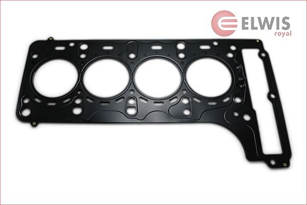 ELWIS ROYAL Gasket, cylinder head Article number: 0022067 cheaply