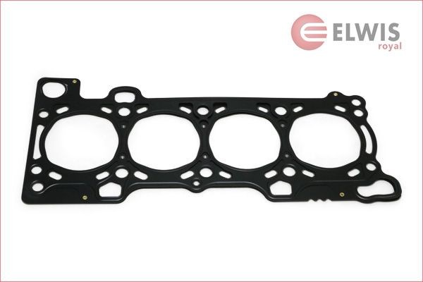 ELWIS ROYAL Gasket, cylinder head Article number: 0025101 cheaply