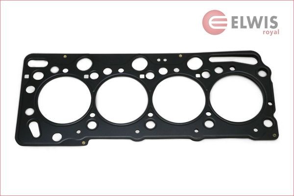 ELWIS ROYAL Gasket, cylinder head Article number: 0042602 cheaply