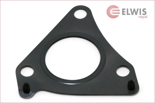 ELWIS ROYAL Turbo gasket Article number: 7722010 cheaply