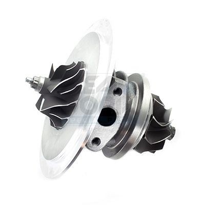 MEAT & DORIA 601083 Turbo kassett REXTON 2.9 TD 120 HP Diisel