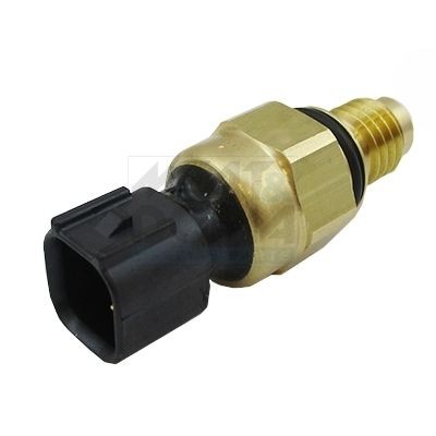 MEAT & DORIA 72098 Olietrykskontakt, servostyring FOCUS 1.8 TDCi 115 HK Diesel 2007