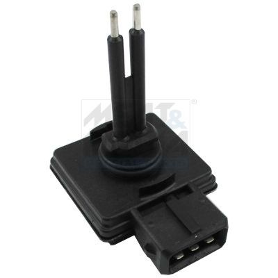 MEAT & DORIA Sensor, coolant level Article number: 72401 cheaply