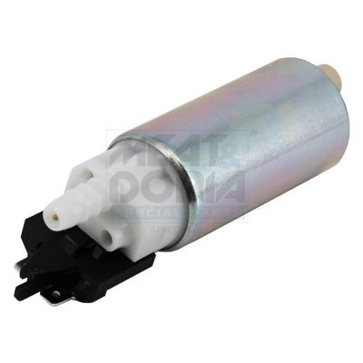 MEAT & DORIA Fuel pump Article number: 76359E cheaply