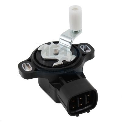 MEAT & DORIA Accelerator pedal position sensor Article number: 83686 cheaply