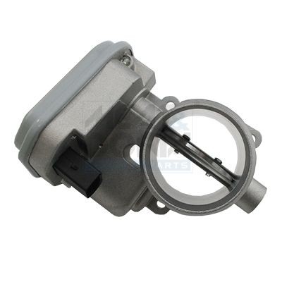MEAT & DORIA Throttle body Article number: 89039E cheaply