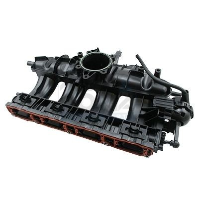 MEAT & DORIA Inlet manifold Article number: 89452 cheaply