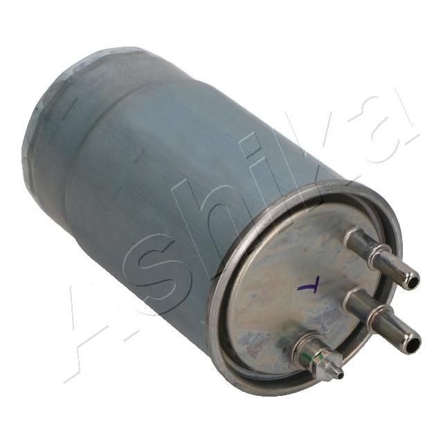 ASHIKA Fuel filter Article number: 30-00-0200 cheaply