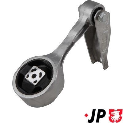 JP GROUP Engine mount Article number: 1117914100 cheaply