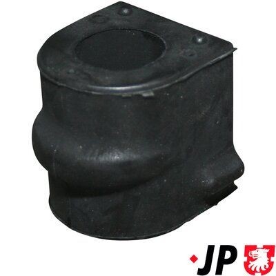 JP GROUP Full Gasket Set, engine Article number: 1118901710 cheaply